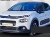 Video af Citroën C3 1,2 PureTech Attaque+ start/stop 82HK 5d