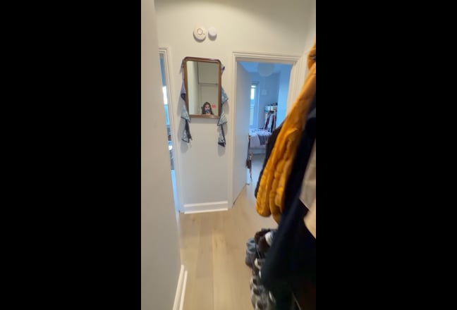 Video 1: 