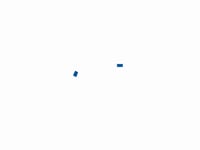video_thumb