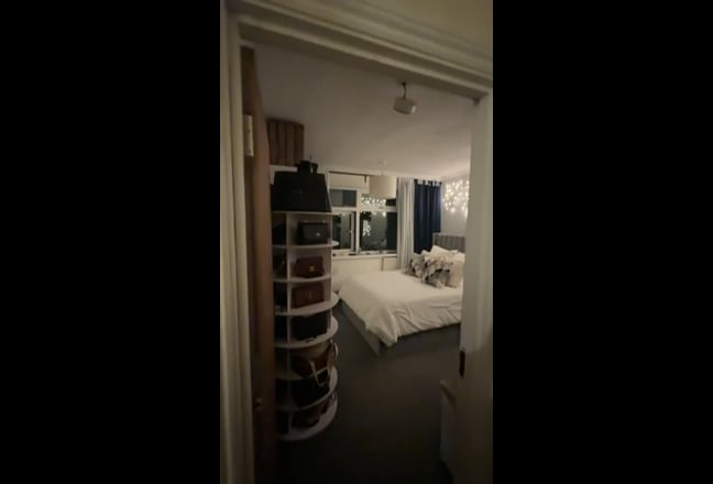 Video 1: 