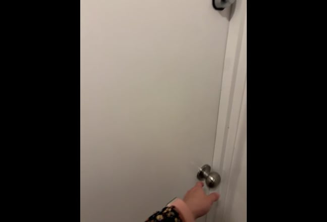 Video 1: 