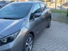 Video af Nissan Leaf EL Acenta 40 kWh 150HK 5d Aut.