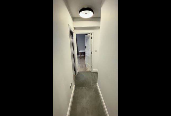Video 1: 