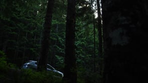 Related Embedded Video Item Thumbnail