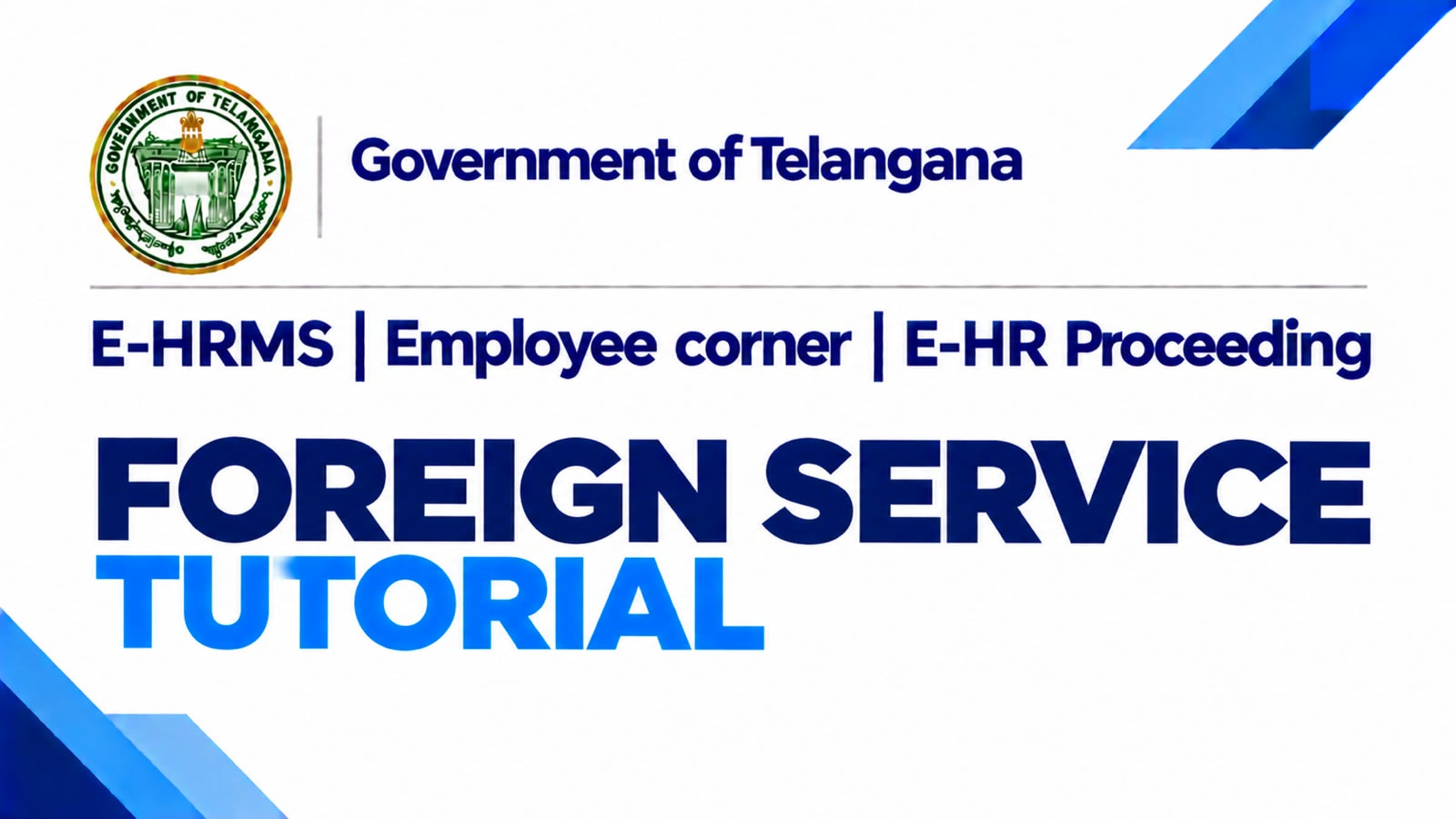 Foreign Service Tot | Videos & Movies on Vimeo