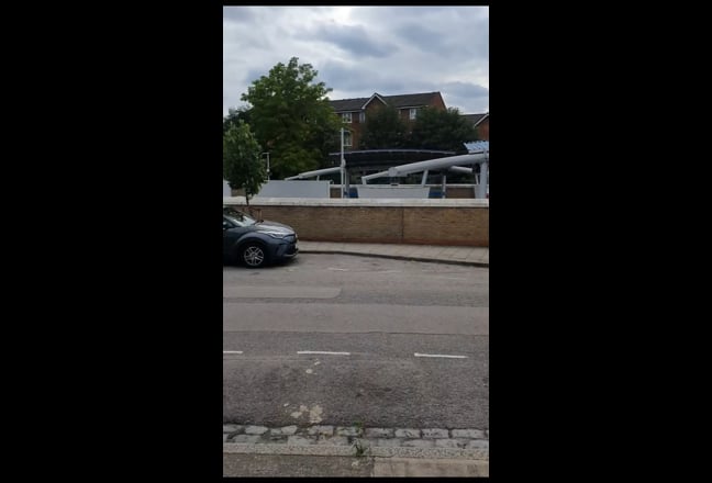 Video 1: 