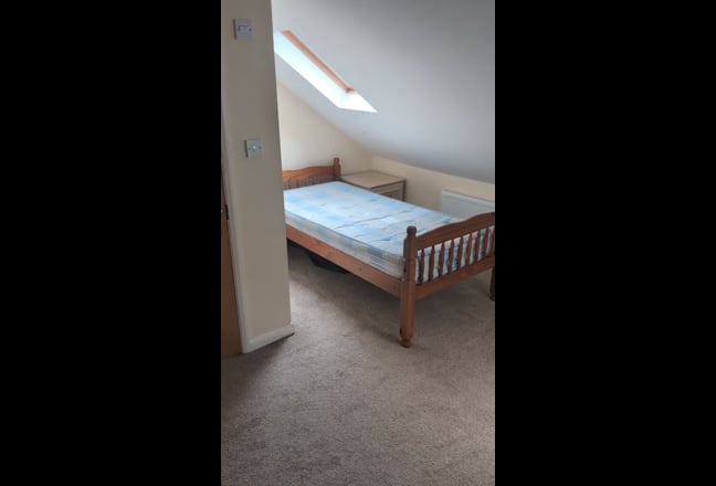 Video 1: 
