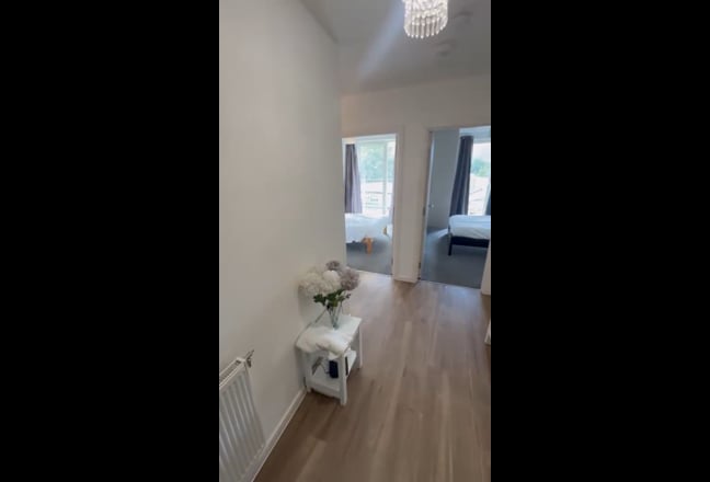 Video 1: 