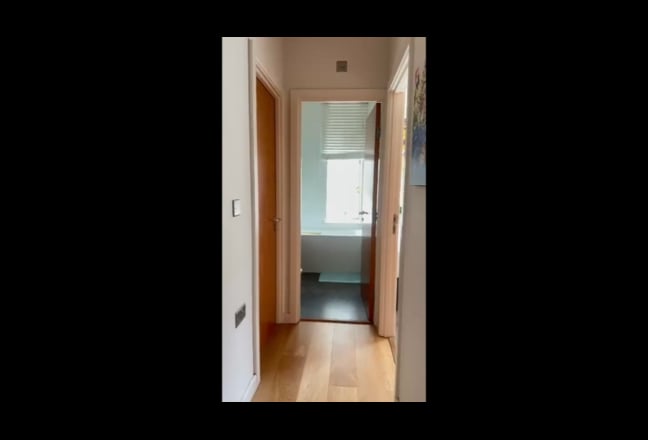 Video 1: 