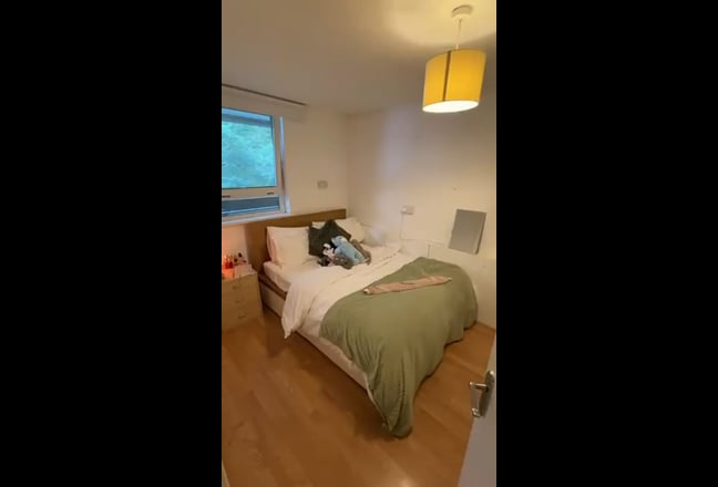 Video 1: 
