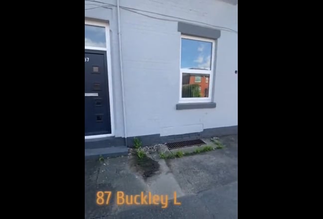 Video 1: 