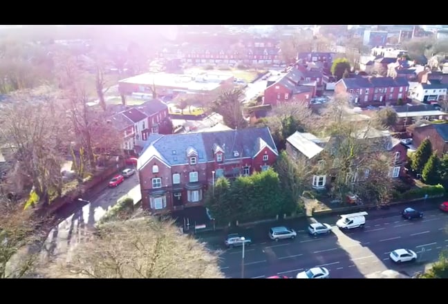 Video 1: 