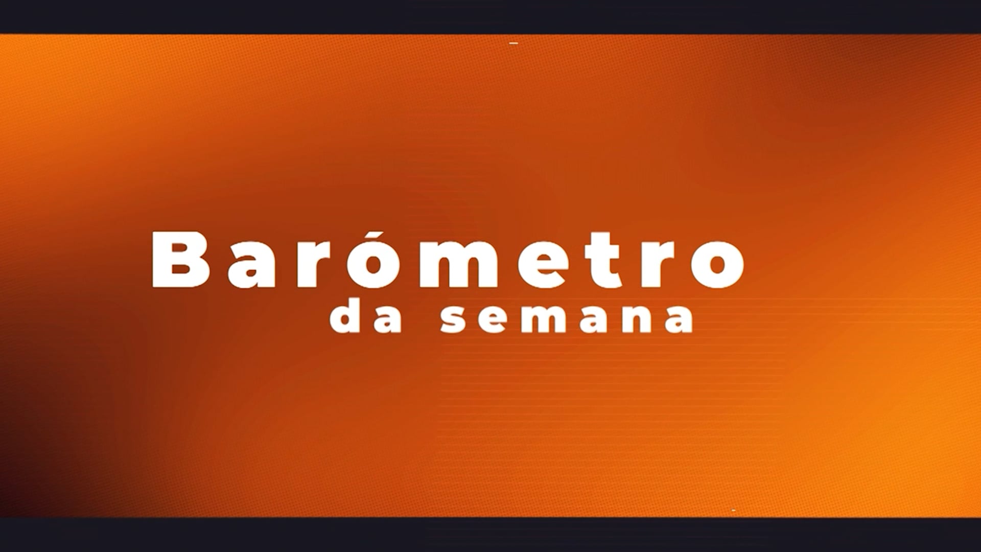 Barómetro da Semana-T08 E005