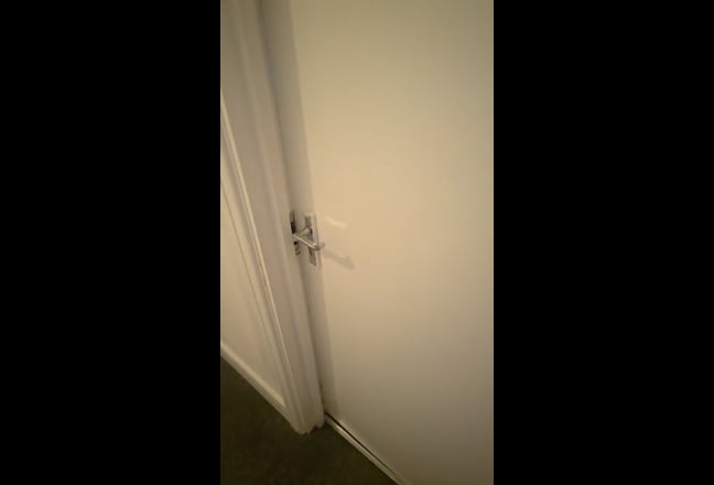 Video 1: 