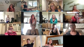 Related Embedded Video Item Thumbnail