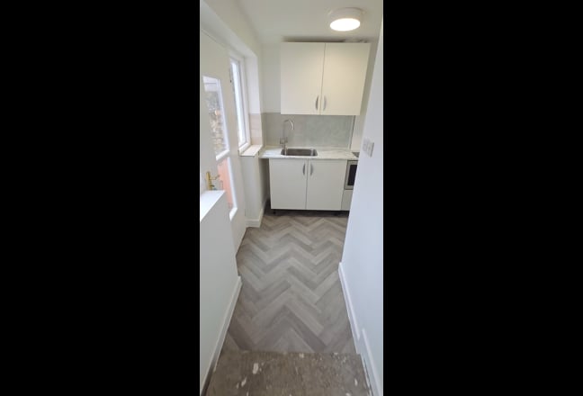 Video 1: 