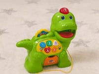 Related Embedded Video Item Thumbnail