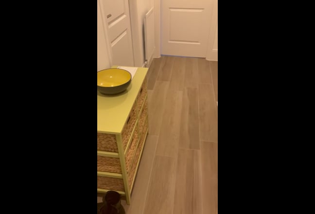 New house with double room Main Photo
