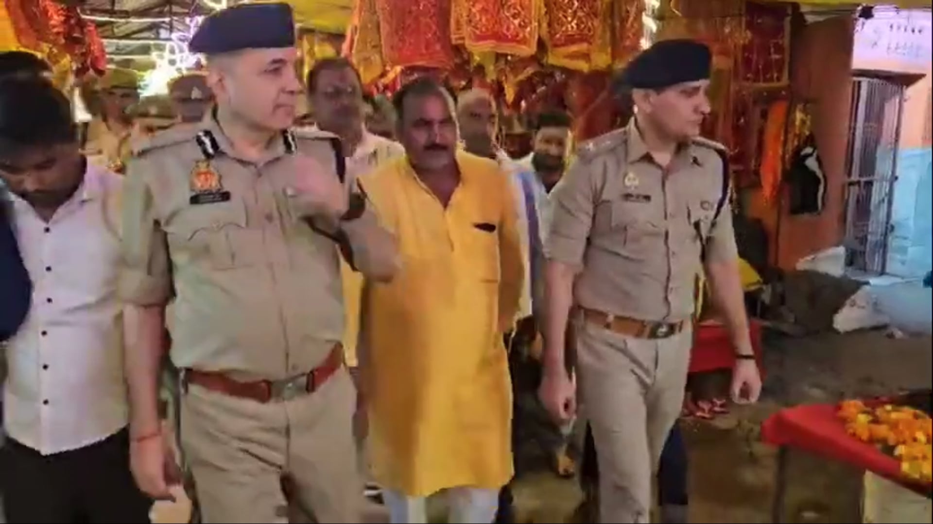 UP के प्रतापगढ़ जिले से दिनभर की बड़ी खबरें। 12/10/2026 #pratapgarh #latestnews  @reporteJitendra 