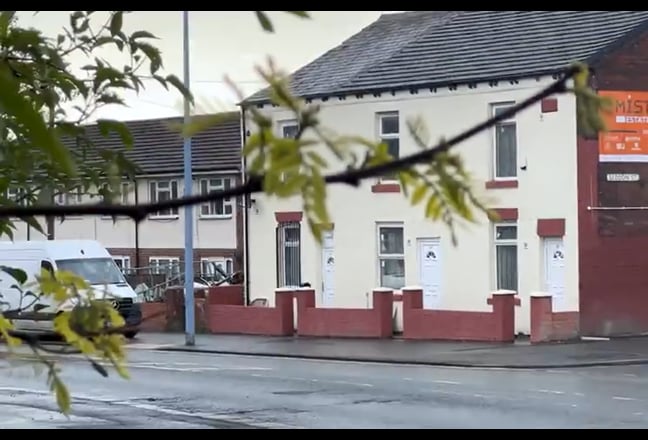 Video 1: 