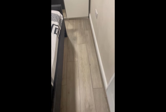 Double bed room  Main Photo