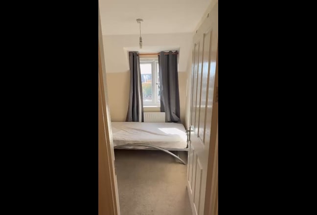 Video 1: Front elevation
