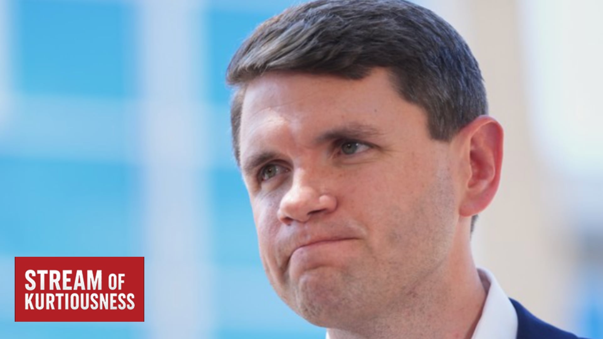 If Talarico Wants to Sue for Defamation, He's Likely to Lose in More Ways Than One
