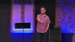 Related Embedded Video Item Thumbnail