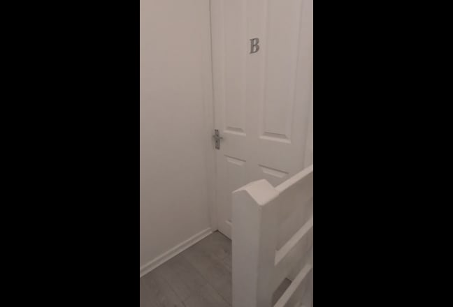 Video 1: 
