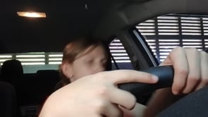 Thumbnail do vídeo