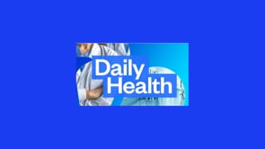 Related Embedded Video Item Thumbnail
