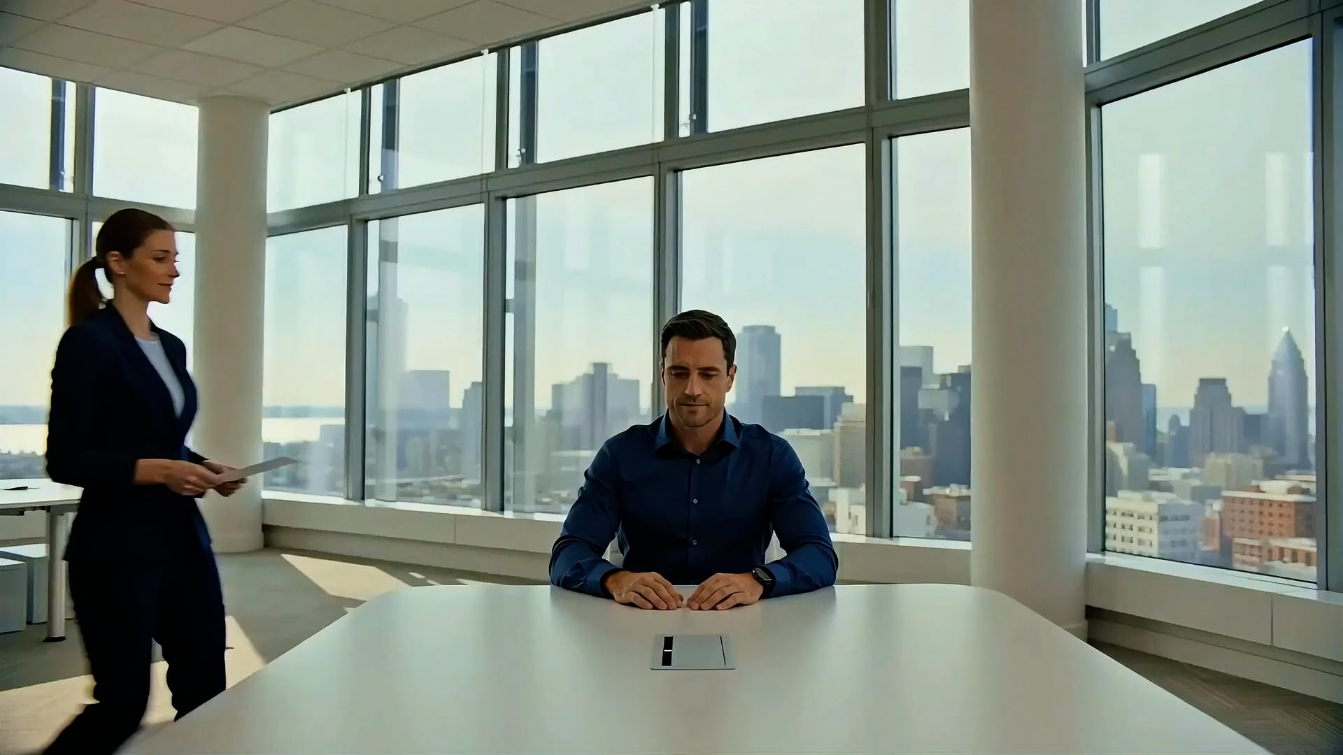 https://i.vimeocdn.com/video/2211397169-51e0afdb9e5e41dc39c0850b7b3b98198c5b18ceef8ce854cda447c7c0761043-d