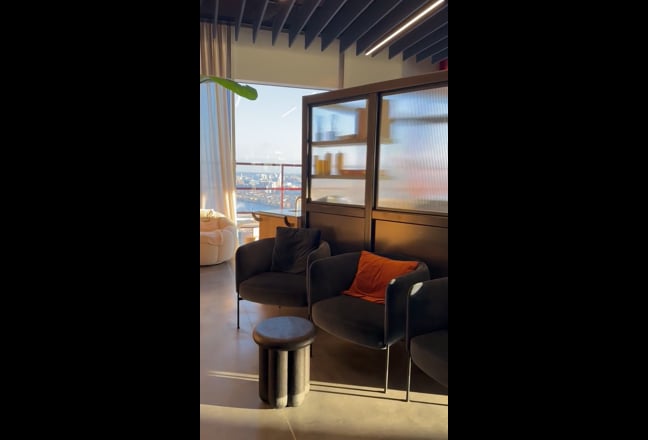 Video 1: 