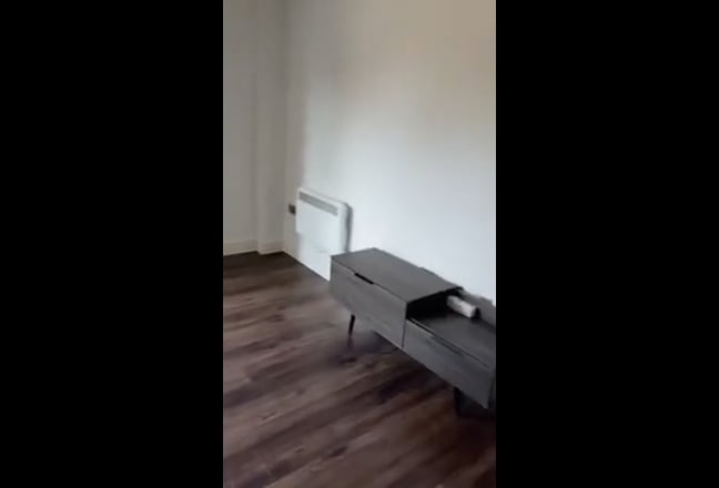 Luxury Spacious Room private bathroom| City centre Main Photo