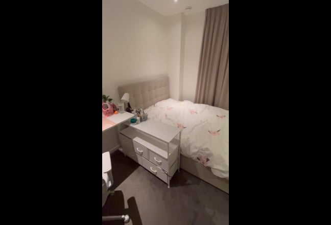 Video 1: 