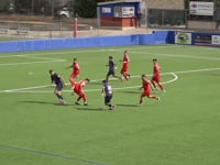 Els equips de futbol, bàsquet i tennis taula encaren una nova jornada de competició