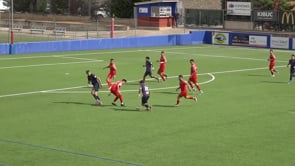 Els equips de futbol, bàsquet i tennis taula encaren una nova jornada de competició