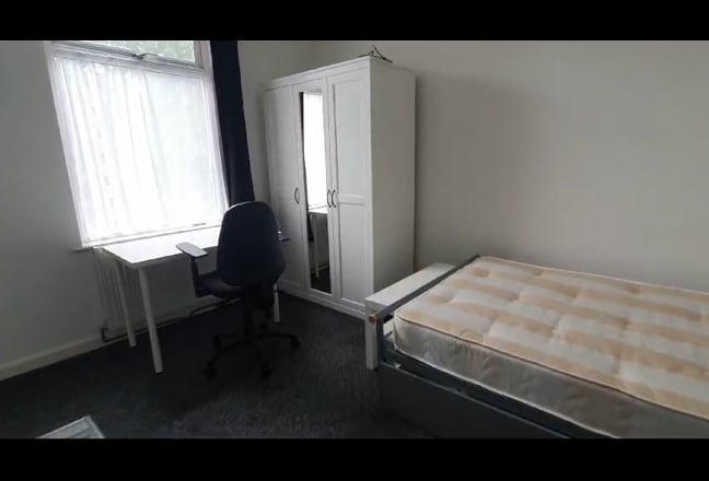 Video 1: 