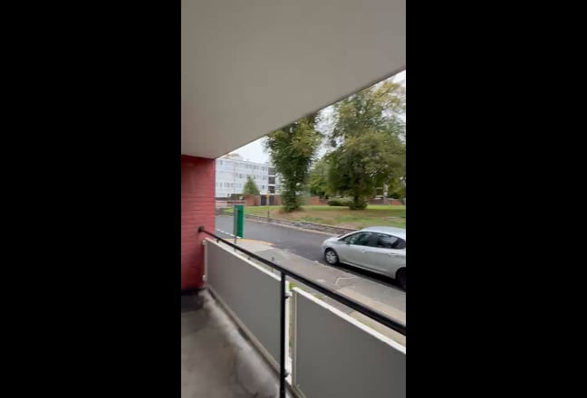 Video 1: 