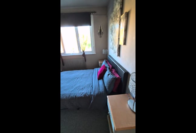 Video 1: 