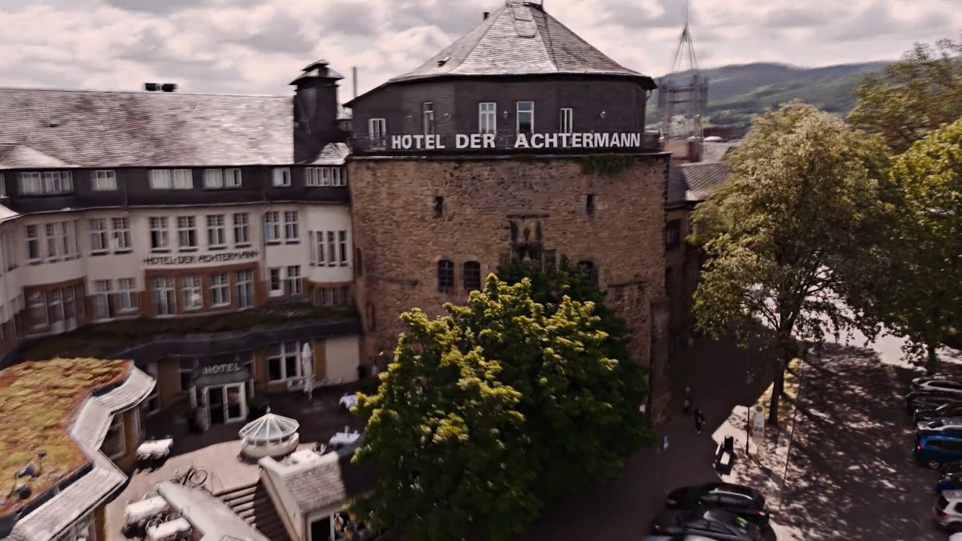 Fachtagung 2025 - Teaser