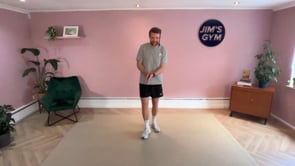Related Embedded Video Item Thumbnail
