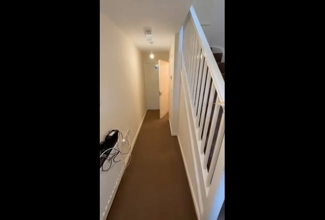 Video 1: 