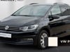 Video af VW Touran 1,6 TDI SCR Comfortline DSG 115HK 7g Aut.