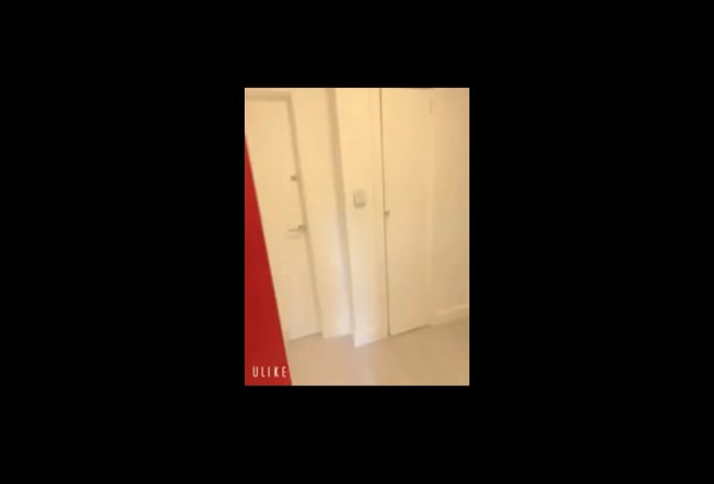 Video 1: Living Room
