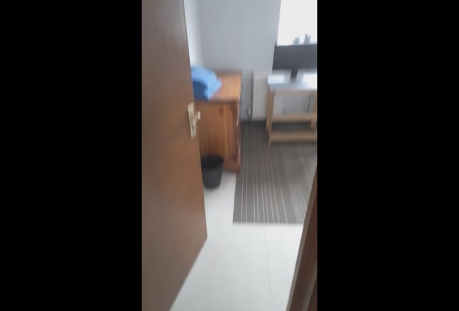 Video 1: 