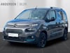 Video af Citroën e-Berlingo EL Explorer 136HK Aut.