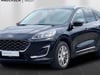 Video af Ford Kuga 2,5 Plugin-hybrid Vignale CVT 225HK 5d Trinl. Gear