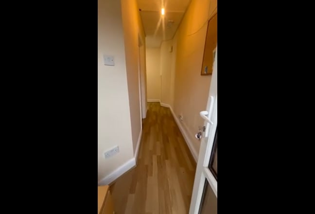Video 1: 