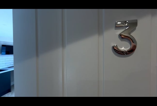 Modern Studio Room in Warrington | All Bills Inclu Main Photo
